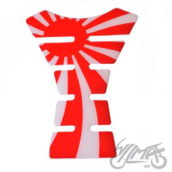 OSŁONA ZBIORNIKA JAPAN