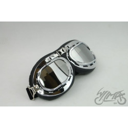 GOGLE WETERAN MODEL T01