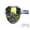GOGLE  MODEL NO.02 655 UNIT