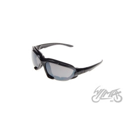 OKULARY MOTOCYKLOWE