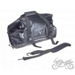 TORBA BAGAŻOWA 46L