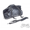 TORBA BAGAŻOWA 46L