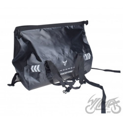 TORBA BAGAŻOWA 46L