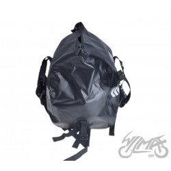 TORBA BAGAŻOWA 46L