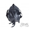 TORBA BAGAŻOWA 46L