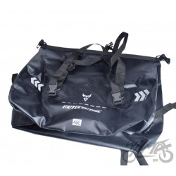TORBA BAGAŻOWA 46L
