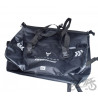 TORBA BAGAŻOWA 46L