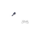 REDUKCJA ADAPTER LUSTERKA RL 88 CHROM
