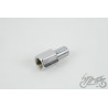 REDUKCJA ADAPTER LUSTERKA LR 1010 CHROM
