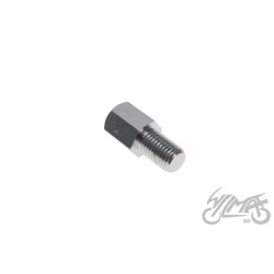 REDUKCJA ADAPTER LUSTERKA RR 810 CHROM