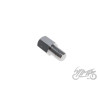 REDUKCJA ADAPTER LUSTERKA RR 810 CHROM