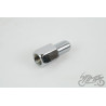 REDUKCJA ADAPTER LUSTERKA RR 1010 CHROM