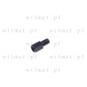 REDUKCJA ADAPTER LUSTERKA RR 1010 CZARNA