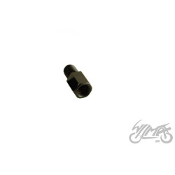 REDUKCJA ADAPTER LUSTERKA RL 1010 CZARNA