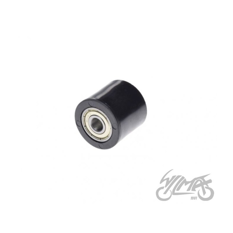 ROLKA PROWADZĄCA ŁAŃCUCHA NAPĘDOWEGO 32 MM