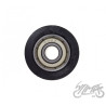 ROLKA PROWADZĄCA ŁAŃCUCHA NAPĘDOWEGO 32 MM