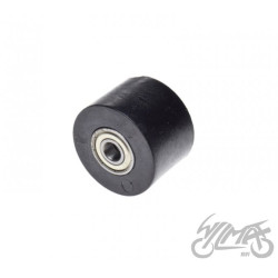 ROLKA PROWADZĄCA ŁAŃCUCHA NAPĘDOWEGO 42 MM