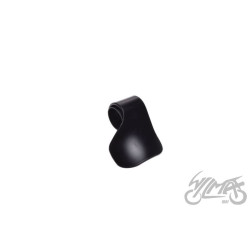 TEMPOMAT ASYSTENT GAZU 7x5x3cm