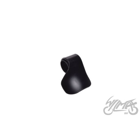 TEMPOMAT ASYSTENT GAZU 7x5x3cm