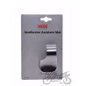 TEMPOMAT ASYSTENT GAZU 7x5x3cm