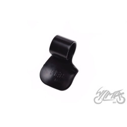 TEMPOMAT ASYSTENT GAZU 7x5x3cm