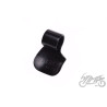 TEMPOMAT ASYSTENT GAZU 7x5x3cm
