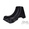STOJAK MOTOCYKLOWY 61x40x33 CM OPONA SZER.120