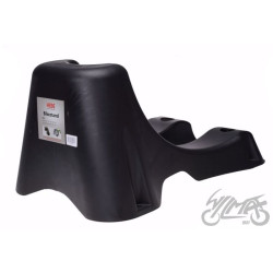 STOJAK MOTOCYKLOWY 61x40x33 CM OPONA SZER.120