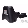 STOJAK MOTOCYKLOWY 61x40x33 CM OPONA SZER.120