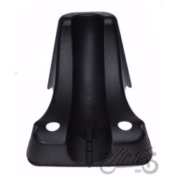 STOJAK MOTOCYKLOWY 61x40x33 CM OPONA SZER.120