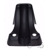 STOJAK MOTOCYKLOWY 61x40x33 CM OPONA SZER.120
