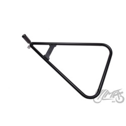 PODSTAWA BOCZNA ENDURO CROSS NA OŚ 18 14,5 11 mm