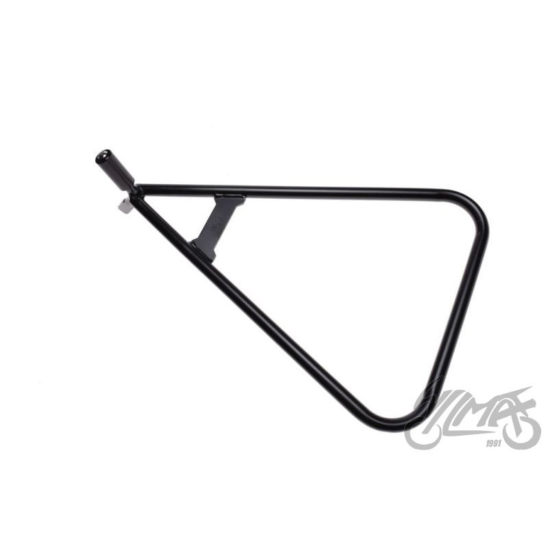 PODSTAWA BOCZNA ENDURO CROSS NA OŚ 18 14,5 11 mm