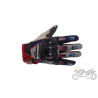 RĘKAWICE ENDURO KEWLAR M