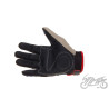 RĘKAWICE ENDURO KEWLAR XL