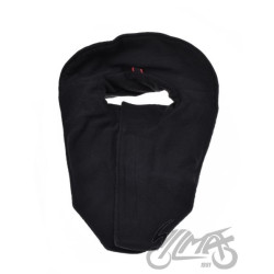 OSŁONA SZYI DŁUGA-1285 ROZMIAR XXL