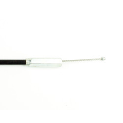 LINKA GAZU 2T - POJEDYŃCZA - 190CM - WCISKANA