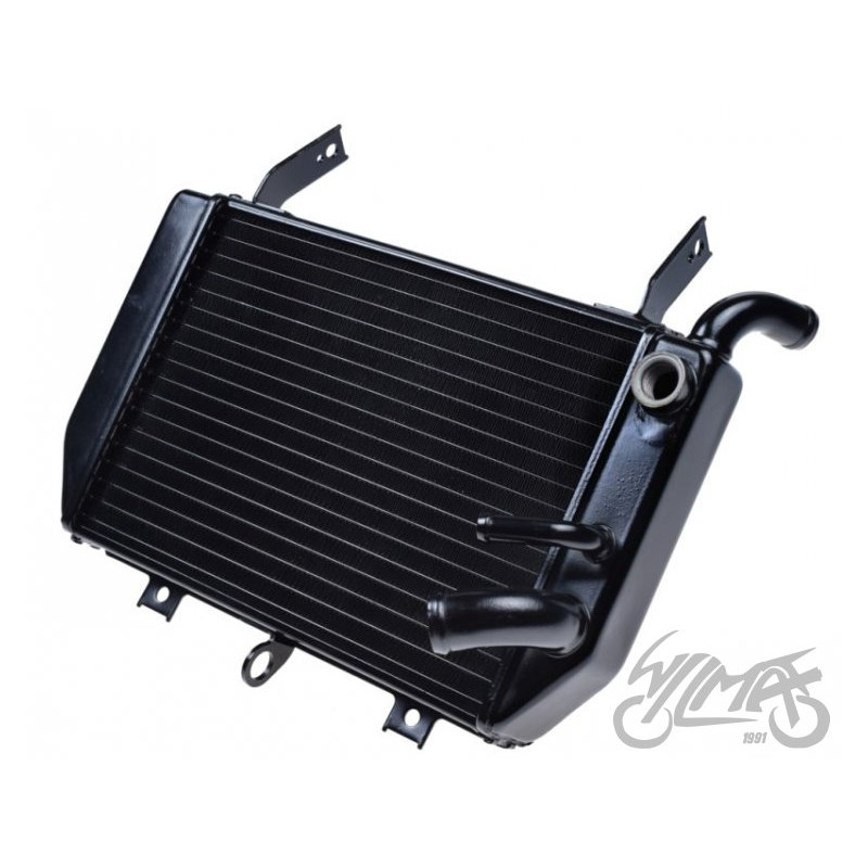 CHŁODNICA CIECZY DO SUZUKI TL1000R