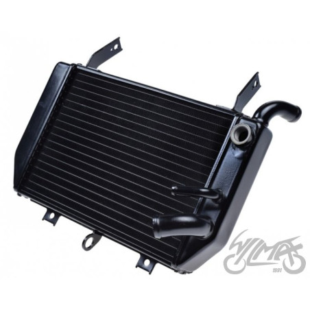 CHŁODNICA CIECZY DO SUZUKI TL1000R