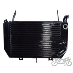 CHŁODNICA CIECZY DO SUZUKI TL1000R