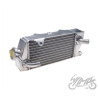 CHŁODNICA CIECZY DO KAWASAKI KX80/85/10 98-13
