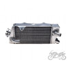 CHŁODNICA CIECZY DO KAWASAKI KX80/85/10 98-13