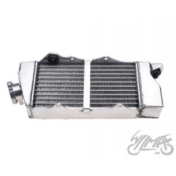 CHŁODNICA CIECZY DO KAWASAKI KX80/85/10 98-13