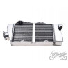 CHŁODNICA CIECZY DO KAWASAKI KX80/85/10 98-13