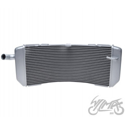 CHŁODNICA CIECZY DO YAMAHA TMAX 500 2008-2011