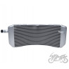 CHŁODNICA CIECZY DO YAMAHA TMAX 500 2008-2011