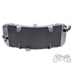 CHŁODNICA CIECZY DO YAMAHA TMAX 530 2012-2016