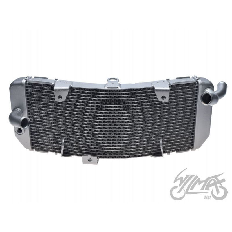 CHŁODNICA CIECZY DO YAMAHA TMAX 530 2012-2016
