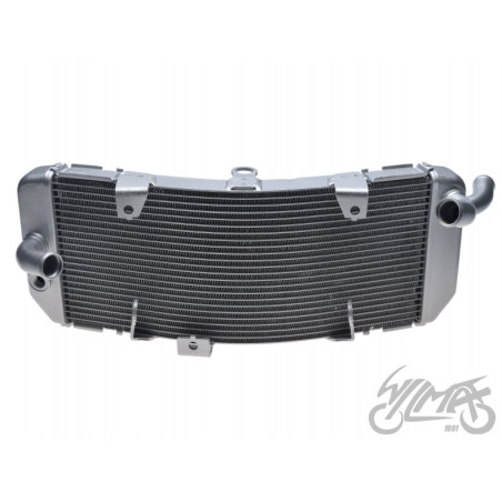 CHŁODNICA CIECZY DO YAMAHA TMAX 530 2012-2016
