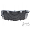 CHŁODNICA CIECZY DO YAMAHA TMAX 530 2012-2016